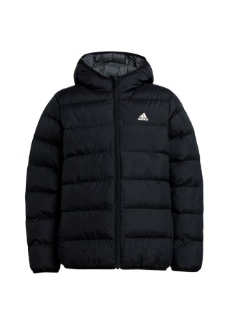 Куртка Adidas J SD JKT