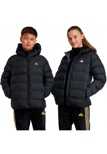 Scurta Adidas J SD JKT