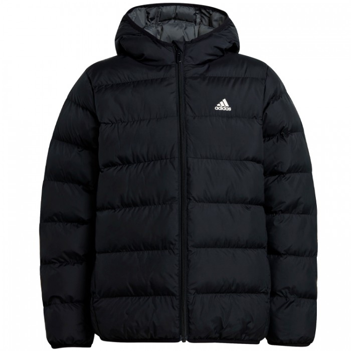 Scurta Adidas J SD JKT IV9505