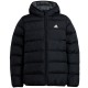 Scurta Adidas J SD JKT IV9505