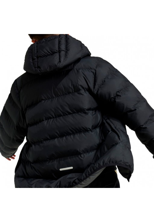 Куртка Adidas J SD JKT