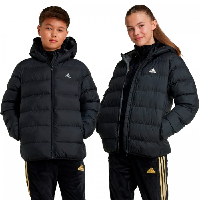 Scurta Adidas J SD JKT IV9505 - 2