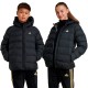 Scurta Adidas J SD JKT IV9505 - 2
