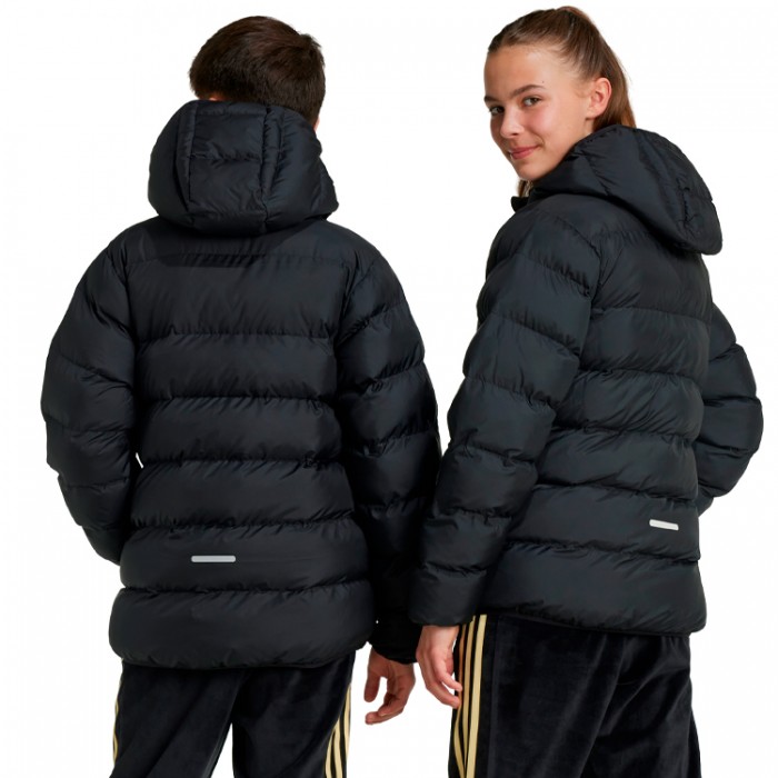 Scurta Adidas J SD JKT IV9505 - 3
