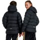 Scurta Adidas J SD JKT IV9505 - 3