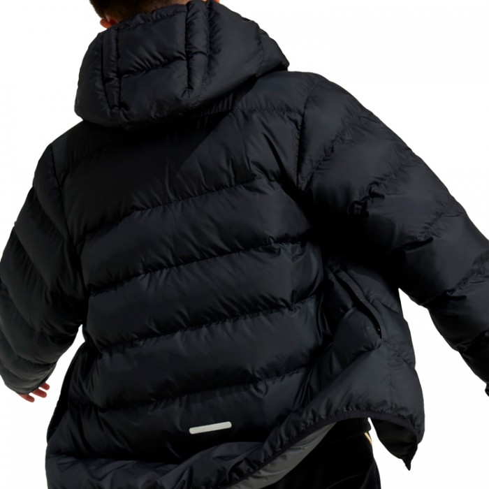 Scurta Adidas J SD JKT IV9505 - 4