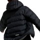 Scurta Adidas J SD JKT IV9505 - 4