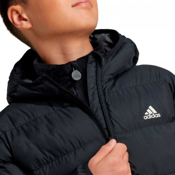 Scurta Adidas J SD JKT IV9505 - 5