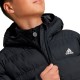 Scurta Adidas J SD JKT IV9505 - 5