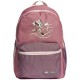 Рюкзак Adidas LK MD BPK IW1105