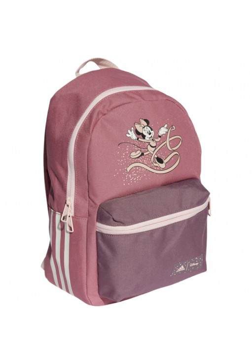 Rucsac Adidas LK MD BPK