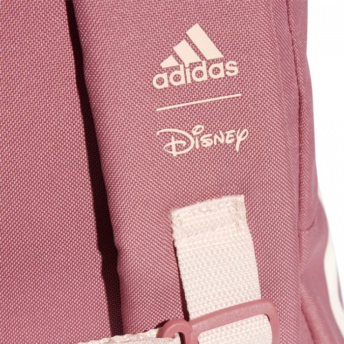 Рюкзак Adidas LK MD BPK IW1105 - 3