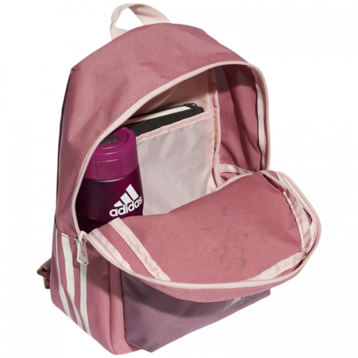 Рюкзак Adidas LK MD BPK IW1105 - 5