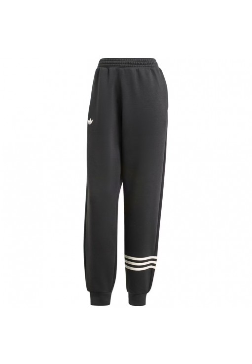 Pantaloni Adidas NEUCL SWTPANT