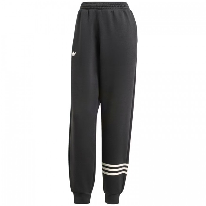 Pantaloni Adidas NEUCL SWTPANT IW5605