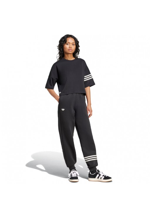 Брюки Adidas NEUCL SWTPANT