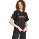 Tricou Adidas W TIRO Q3 BOYFT IX3505