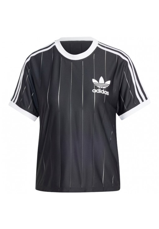 Tricou Adidas 3 S PNST TEE