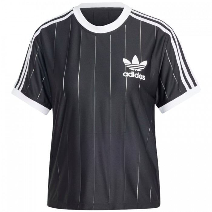 Tricou Adidas 3 S PNST TEE IX5505