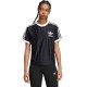 Tricou Adidas 3 S PNST TEE IX5505