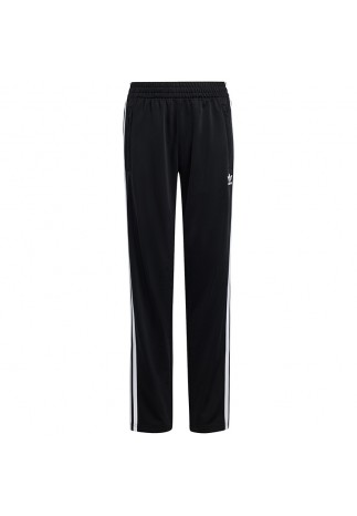 Брюки Adidas FIREBIRD PANTS