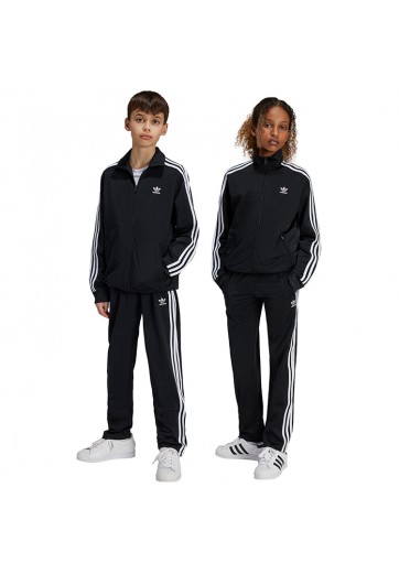 Брюки Adidas FIREBIRD PANTS