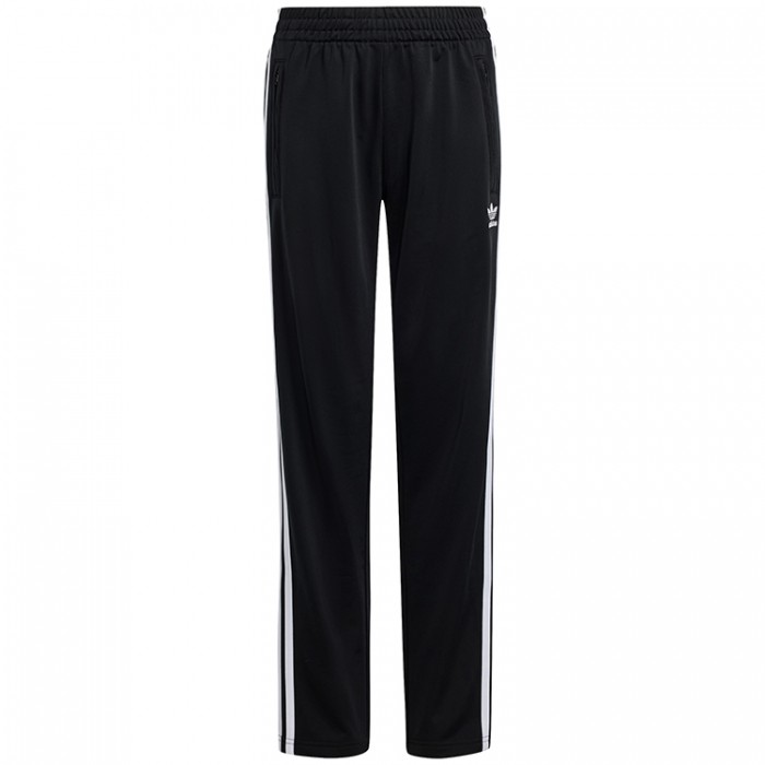 Брюки Adidas FIREBIRD PANTS IY9805