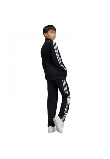 Брюки Adidas FIREBIRD PANTS