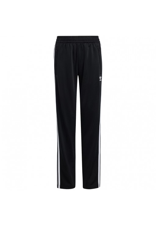 Брюки Adidas FIREBIRD PANTS