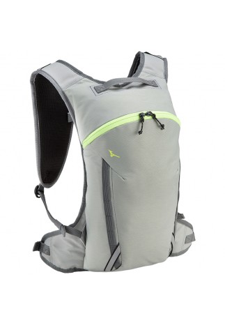 Рюкзак Mizuno BACKPACK