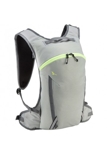 Rucsac Mizuno BACKPACK