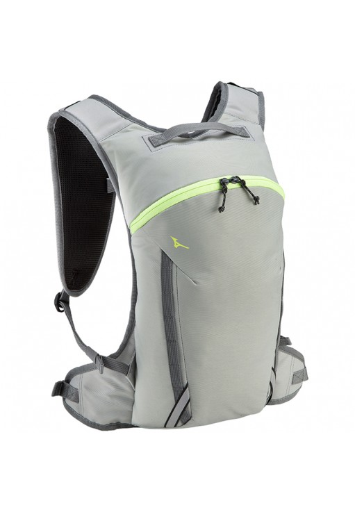 Rucsac Mizuno BACKPACK