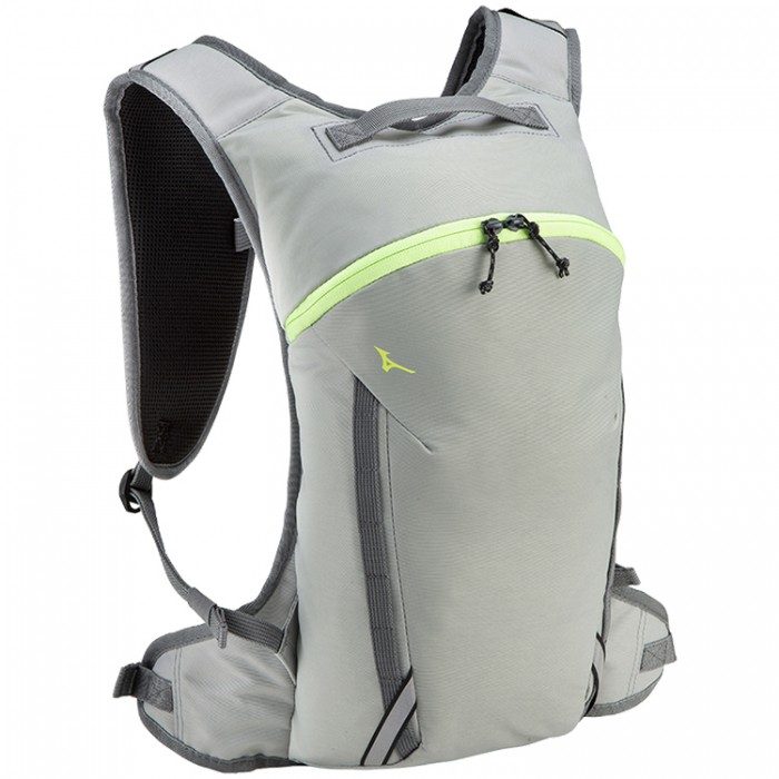 Rucsac Mizuno BACKPACK J3GD201105