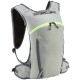 Rucsac Mizuno BACKPACK J3GD201105