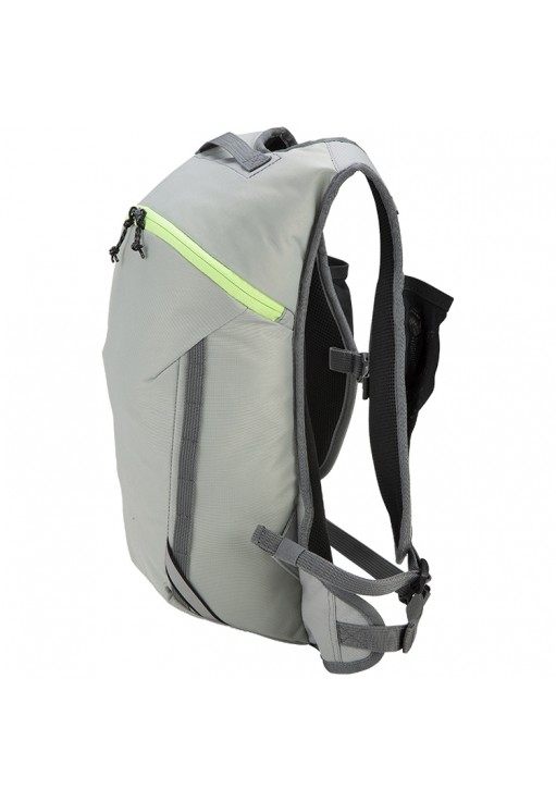 Rucsac Mizuno BACKPACK