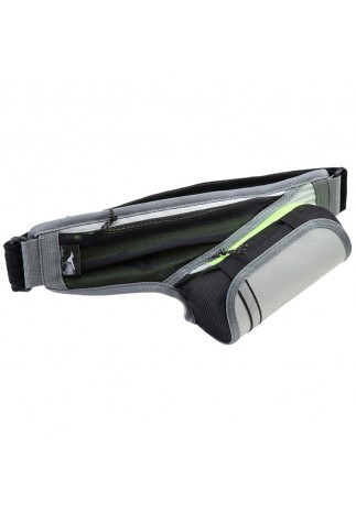Geanta pe brau Mizuno Bottle waist pouch