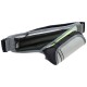 Сумка на пояс Mizuno Bottle waist pouch J3GD201205
