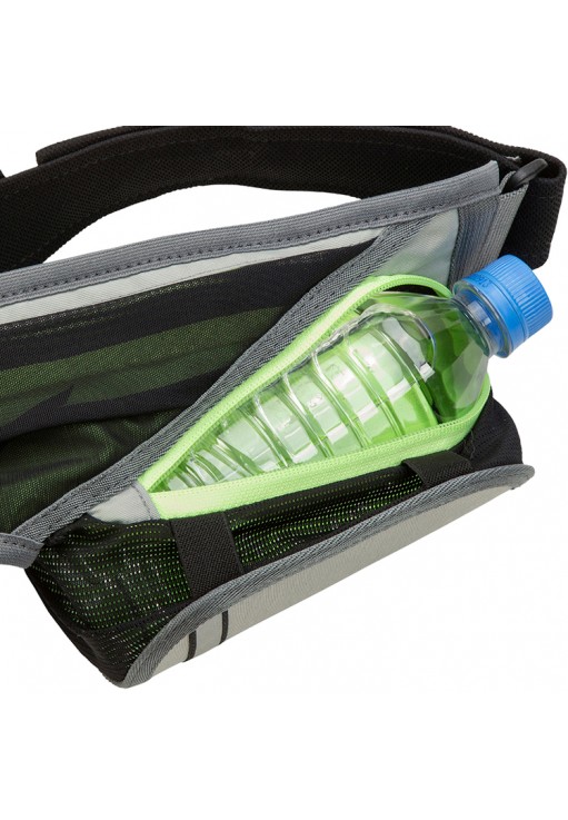 Geanta pe brau Mizuno Bottle waist pouch