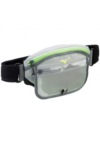 Geanta pe brau Mizuno Waist pouch M