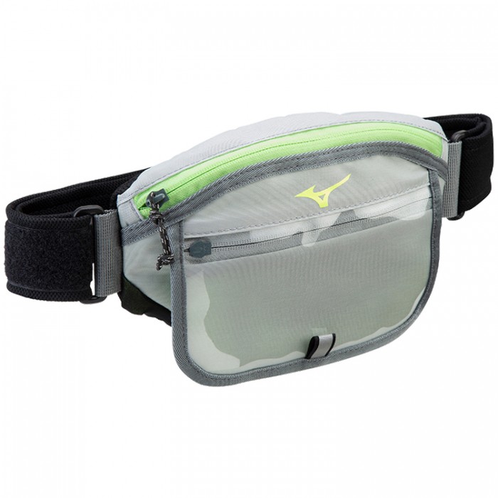 Geanta pe brau Mizuno Waist pouch M J3GD201305