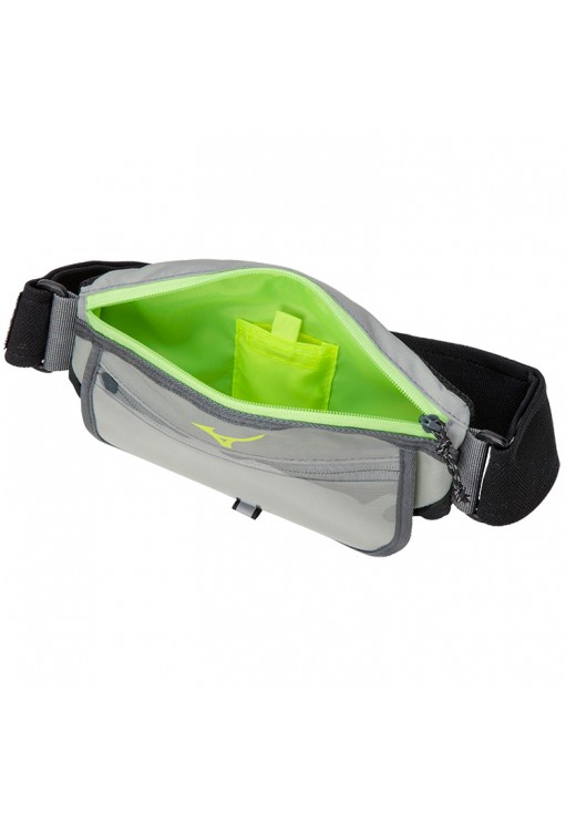 Geanta pe brau Mizuno Waist pouch M
