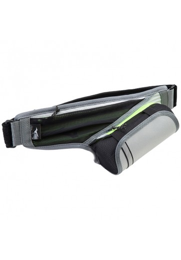 Geanta pe brau Mizuno Bottle waist pouch