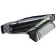 Сумка на пояс Mizuno Bottle waist pouch J3GD301205