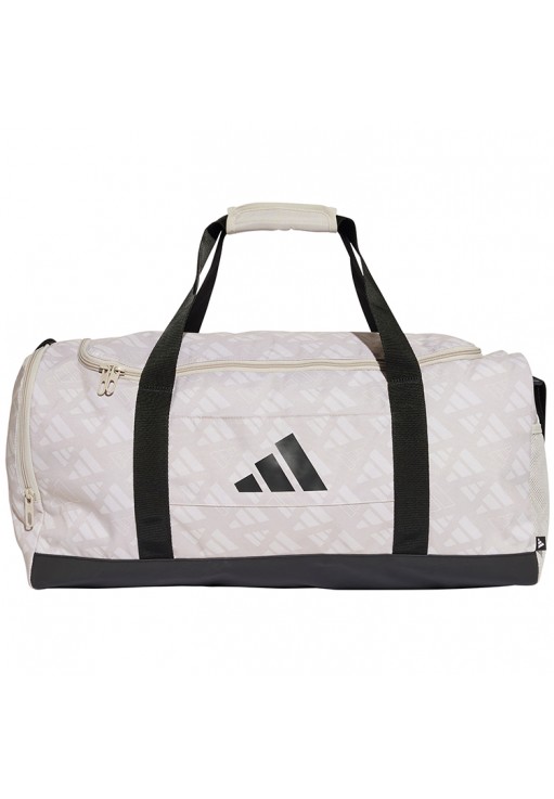 Сумка спортивная Adidas LIN DUF M MONO