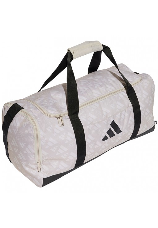 Geanta sport Adidas LIN DUF M MONO