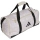 Sportlandia-27