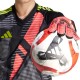 Sportlandia-28