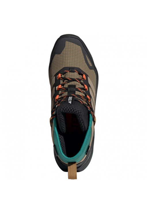 Ботинки Adidas SKYCHASER AX5 MID GTX CLIMA