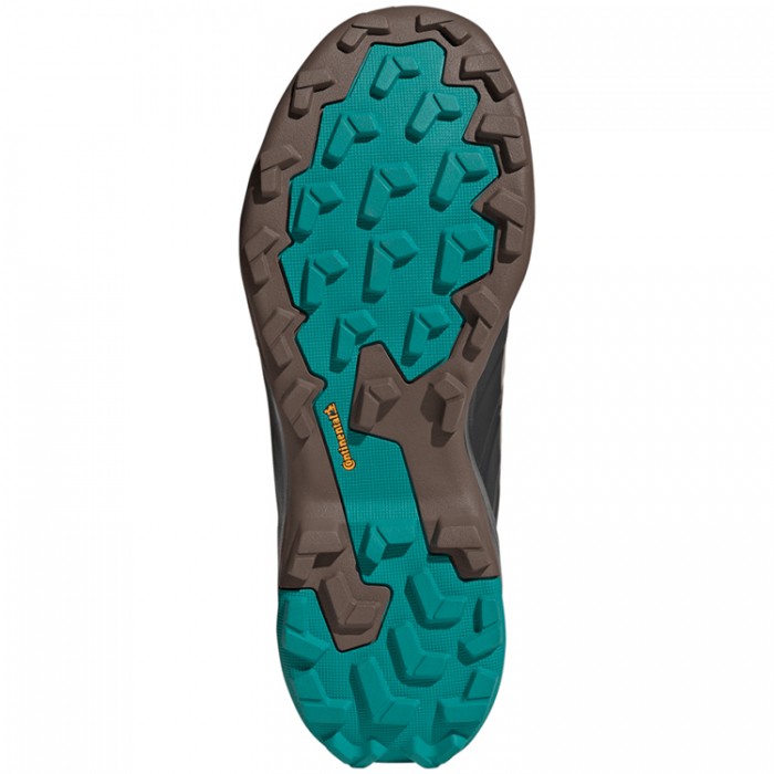 Ghete Adidas SKYCHASER AX5 MID GTX CLIMA JH7805 - 5