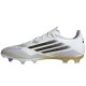 Ghete pentu fotbal Adidas F50 LEAGUE FG/MG JI0005